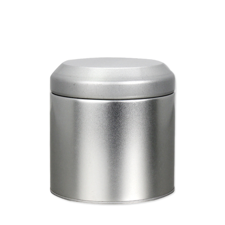 plain printed round boxes wholsale